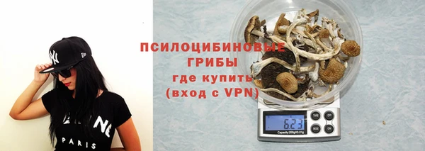 трава Алексеевка