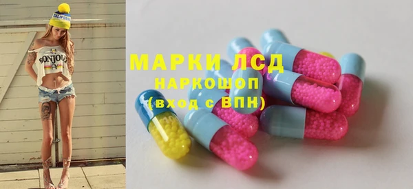 винт Алзамай