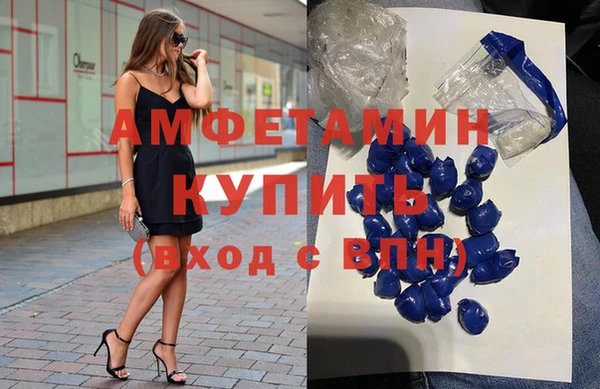 ПСИЛОЦИБИНОВЫЕ ГРИБЫ Алексин