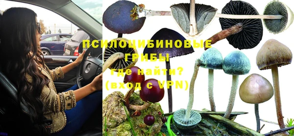 таблы Заволжск